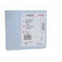 Прокладка ГБЦ Citroen Berlingo 1.9D 96-15 (Ø84,00mm 1,3mm) (2 метки)