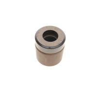 Поршень супорта (переднього) Opel Astra 98- (d=52mm) (Ate)