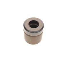 Поршень супорта (переднього) Opel Astra 98- (d=52mm) (Ate)