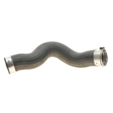 Патрубок інтеркулера BMW X5 (F15/F85) 2.0d (B47) 15-18