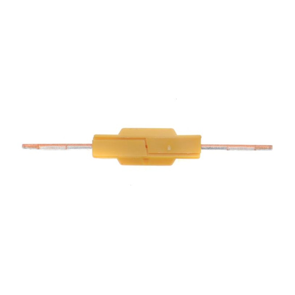 Запобіжник 450A 70V