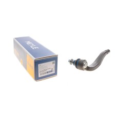 Наконечник тяги рульової (R) Citroen C5 II/Peugeot 508/508 SW 08-