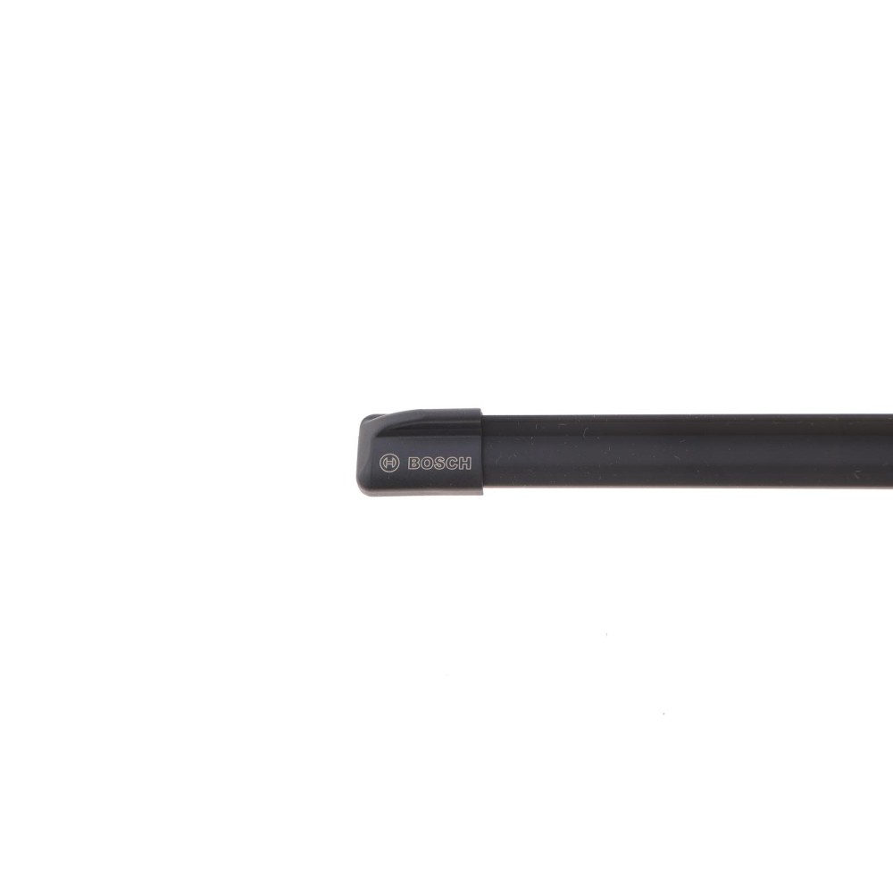 Щітки склоочисника (700/425mm) Opel Grandland 18-