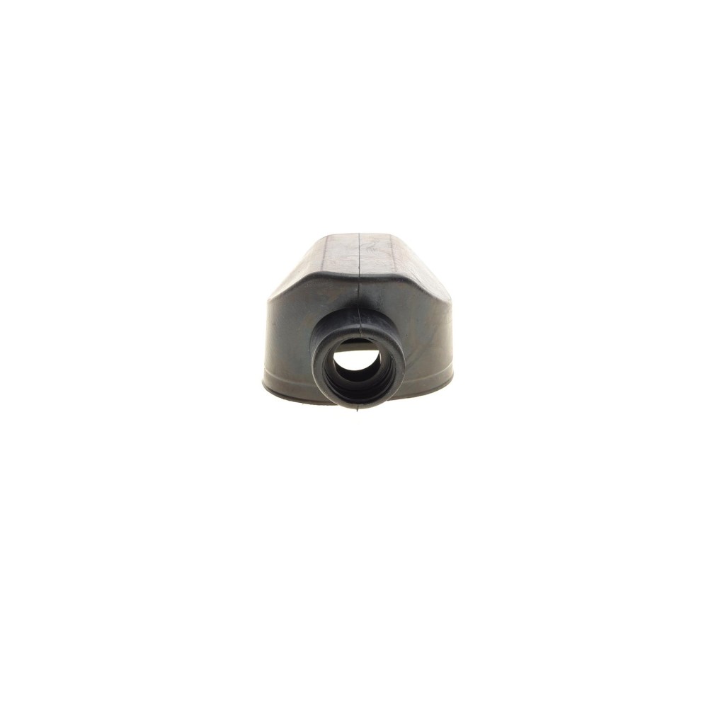 Ремкомплект супорта (переднього) Citroen Xantia 93-03 (d=54mm)(Bendix)