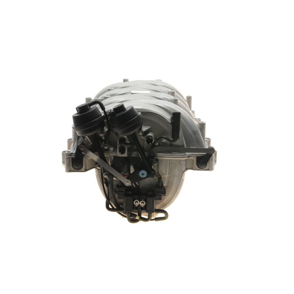 Колектор впускний MB E-class (W211/W212) 06-11 M273