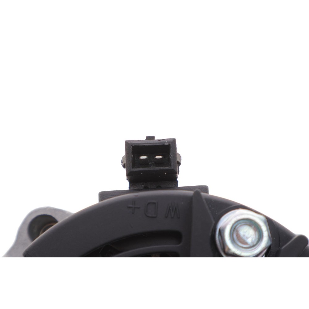 Генератор VW LT 2.5-2.8 SDI/TDI 95-06 (14V/90A) = 111899