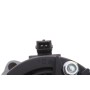 Генератор VW LT 2.5-2.8 SDI/TDI 95-06 (14V/90A) = 111899