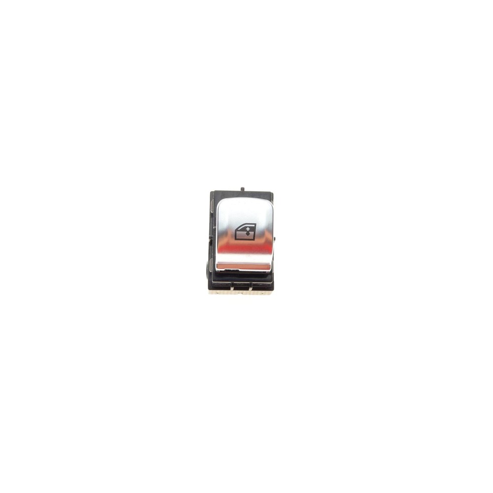 Кнопка склопідіймача BMW 3 (G20/G80/G28)/7 (G11/G12) 15- B46/B47/B48/B57/B58/N63/N74