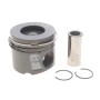 Поршень Ford Transit 07-18 2.2 TDCi (86.00mm/STD)