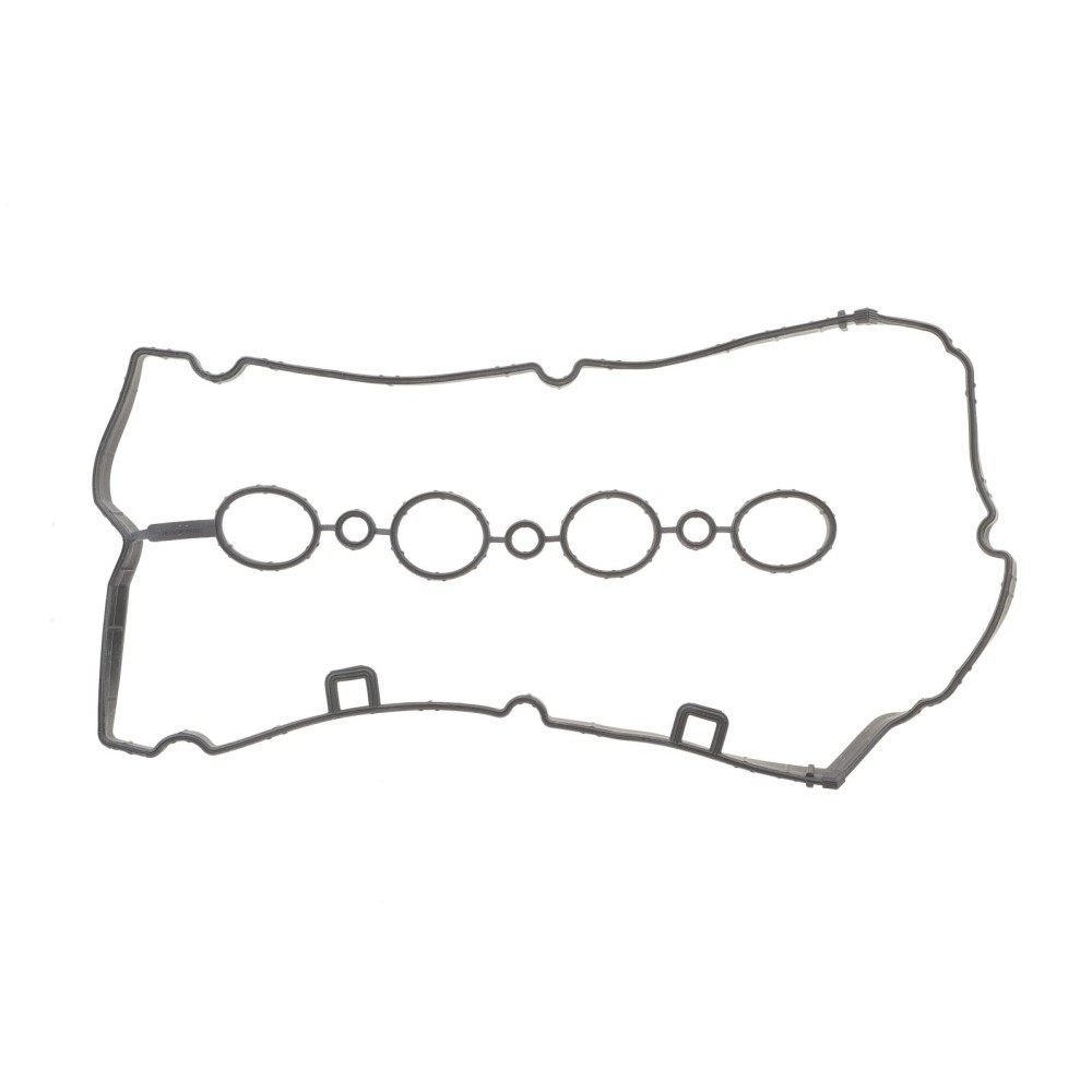 Прокладка кришки клапанів Chevrolet Aveo/Opel Astra H 1.6/1.8 05-