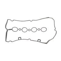 Прокладка кришки клапанів Chevrolet Aveo/Opel Astra H 1.6/1.8 05-