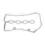 Прокладка кришки клапанів Chevrolet Aveo/Opel Astra H 1.6/1.8 05-