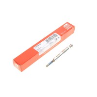 Свічка розжарювання Ford Connect 1.8DI/TDCI 02- (10V)