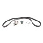 Комплект ГРМ Fiat Stilo 1.9 JTD 03-06 (198x24)