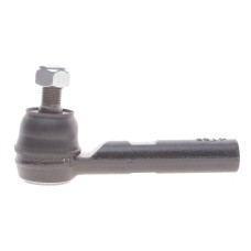 Наконечник тяги рульової Toyota Land Cruiser 02-09