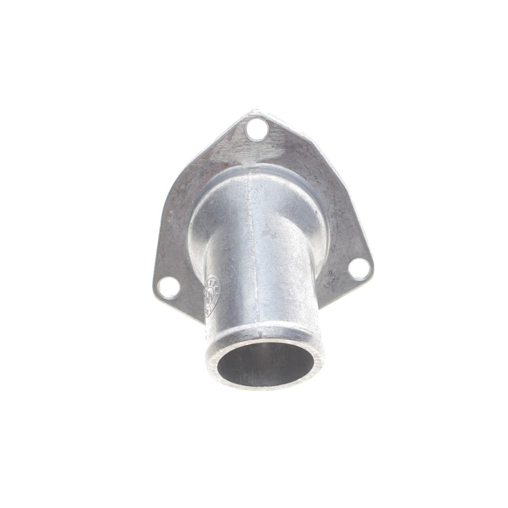 Термостат Daewoo Espero 1.8/2.0 91-99/Opel Astra F 1.6 95-98 (82°C)