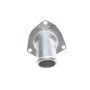 Термостат Daewoo Espero 1.8/2.0 91-99/Opel Astra F 1.6 95-98 (82°C)