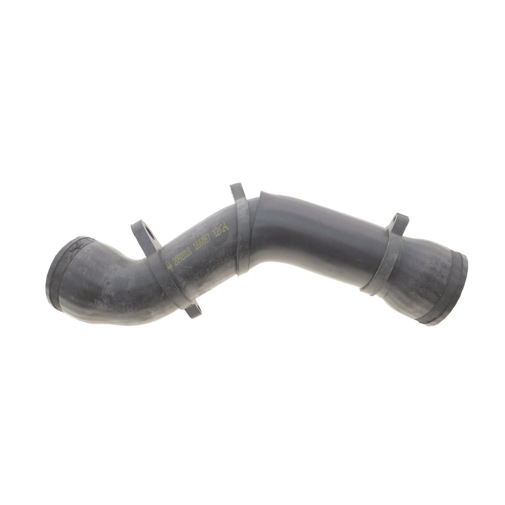 Патрубок інтеркулера Audi A3/TT/ Skoda Octavia I/ VW Golf IV 1.8 T 96-06