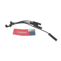 Проводи запалювання Dacia Dokker/Renault Megane 1.4/1.6 96- (к-кт)