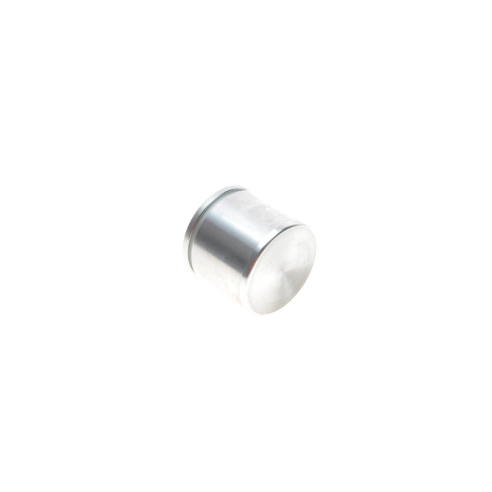 Поршень супорта (переднього) Honda Accord/Nissan Primera -02/VW Caddy V/Golf VIII 19- (57x50mm)