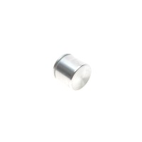 Поршень супорта (переднього) Honda Accord/Nissan Primera -02/VW Caddy V/Golf VIII 19- (57x50mm)