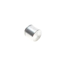 Поршень супорта (переднього) Honda Accord/Nissan Primera -02/VW Caddy V/Golf VIII 19- (57x50mm)