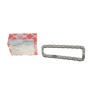 Ланцюг ГРМ Land Rover Range Rover 3.0 SDV6/TDV6 4x4 12- (z=44)