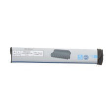 Набір ударних головок 3/8