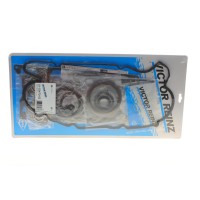 Комплект прокладок (повний) Mazda 6 2.0DI 02-07