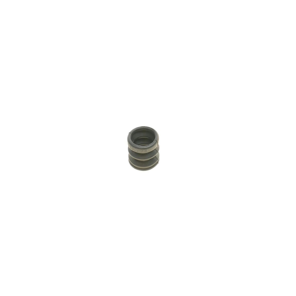 Ремкомплект супорта (переднього) VW Passat 96-00 (d=54mm)(TRW)(+1 поршень/направляюча) SuperKit