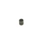 Ремкомплект супорта (переднього) VW Passat 96-00 (d=54mm)(TRW)(+1 поршень/направляюча) SuperKit