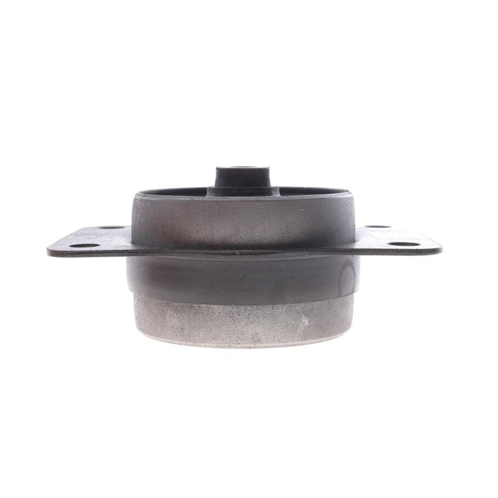 Опора двигуна (L) Suzuki Sx4 1.5/1.6VVT/VVTi 06-15