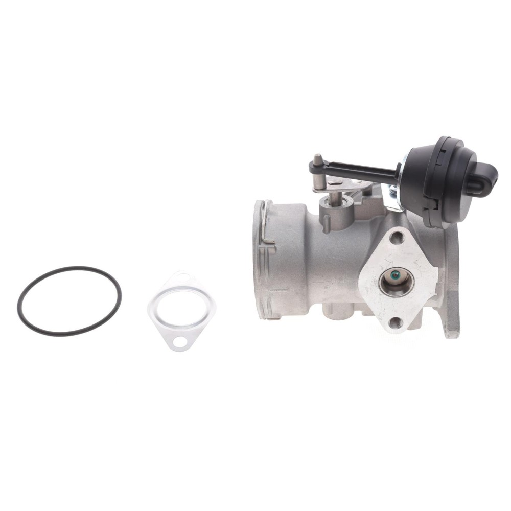 Клапан EGR VW T5 1.9TDI 03-09
