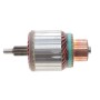 Якір стартера (12V) Nissan Pick Up/Terrano 2.4i 4WD 93-07