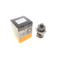 Помпа води BMW 3 (E36/E46)/5 (E34/E39/E60)/7 (E38/E65/E66/E67)/X3 (E83)/X5 (E53) M50/M52/M54