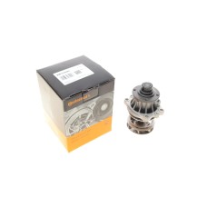 Помпа води BMW 3 (E36/E46)/5 (E34/E39/E60)/7 (E38/E65/E66/E67)/X3 (E83)/X5 (E53) M50/M52/M54