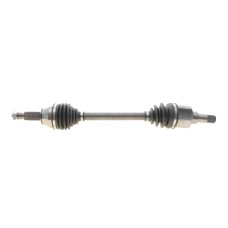 Піввісь (передня) Ford Transit Courier 1.0 EcoBoost (L) (25x23x621) Піввісь (передня) Ford Transit Courier 1.0 EcoBoost (L) (25x23x621)