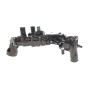 Корпус термостата Citroen C5/Peugeot 307 2.0HDi 00-