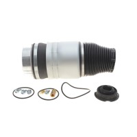 Подушка пневмопідвіски (спереду) (R) Audi Q7/Porsche Cayenne/VW Touareg 02-15