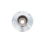 Підшипник маточини (задньої) Citroen Jumpy/Peugeot Expert/Toyota Proace 1.6-2.0 D 16-