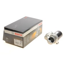 Стартер Hyundai Santa Fe II/III 10-15/Kia Sorento II 2.0-2.4 09-15 (12V/1.1Kw)