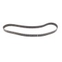 Комплект ГРМ Citroen Berlingo/Peugeot Partner 1.6 16V 00-11 (26x134z)