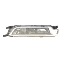 Фара протитуманна VW Passat 14- (R)