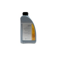 Олива КПП (1L) (MB235.10)