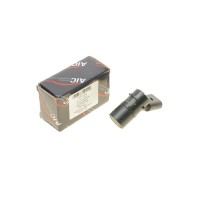 Датчик парковки Audi A6 97-05/A3 03-12/A4 04-08