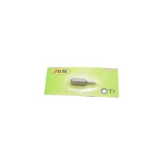 Біта M6 ALLEN TORX (TX) T7