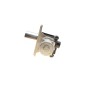 Клапан EGR Renault Modus/Megane II/Dacia Logan 1.5 dCi 05-
