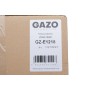 Кришка клапанів BMW 3 (E90)/5 (E61)/X3 (E83) 1.8d/2.0d N47 06-13