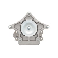 Подушка КПП MB C/E/S-class (W204/W212/W221) 4-Matic 05-/Vito (W447) 14-