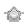Подушка КПП MB C/E/S-class (W204/W212/W221) 4-Matic 05-/Vito (W447) 14-